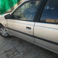 پژو روآ مدل ۸۷|خودرو سواری و وانت|طبس, |دیوار