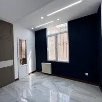 *60متر طراحی شده برای سرمایه گذاری رویایی*|فروش آپارتمان|تهران, سازمان برنامه شمالی|دیوار