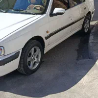 پرشیا۸۹سال