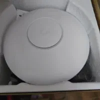 اکسس پوینت یوبیکیوتی مدل UniFi UAP-AC-LR