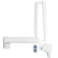 طراحی و تجهیز و اجرای  مطب و کلینیک های دندانپزشکی|پزشکی|اصفهان, گرکان|دیوار