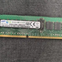 Ram ddr4 & ddr3|قطعات و لوازم جانبی رایانه|تهران, فاطمی|دیوار