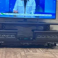 درحد نو