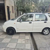 mwm110 چهارسیلندر