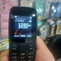 هراجی گووشی Nokiaویتنام آکبند|موبایل|بجنورد, |دیوار