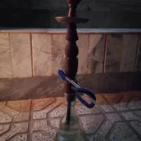 قلیان