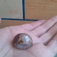 سنگ های با ارزش و زیبا