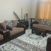سوییت-دربست