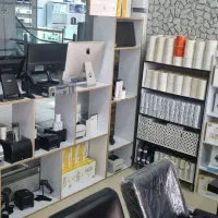 نرم افزار حسابداری محک آموزش رایگان