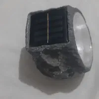 پنل خورشیدی|لامپ و چراغ|زاهدان, |دیوار