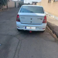 تندر پلاس
