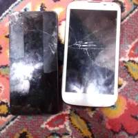 گوشی موبایل