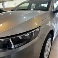 تارا V1pصفر کیلومتر (ابان 1404)|خودرو سواری و وانت|رشت, کوی بیانی|دیوار