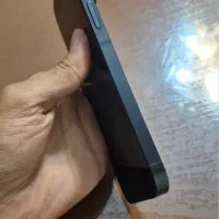 14 pro max|موبایل|تهران, هفت حوض|دیوار