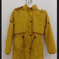 بیرونی داخل خز نرم فری سایز (کمر کش )|لباس|خرمدره, |دیوار