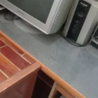 کامپیوتر ومیز|رایانه رومیزی|یزد, |دیوار