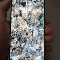 Galaxy A16 Samsung 128 ram4|موبایل|کرمانشاه, |دیوار