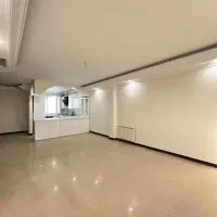 معاوضه فروش * 105 متر *دو طرف نورگیر*تقاطع عادل|فروش آپارتمان|تهران, تهرانپارس غربی|دیوار