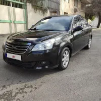 ام وی ام 550 اتومات درجه یک