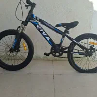 دوچرخه