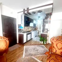 ۶۲متر دلبـاز/غرق نـور/دسترسی عالی به مترو و اتوبان|فروش آپارتمان|تهران, زاهد گیلانی|دیوار