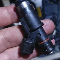 سوزن تک سوراخ پرفکت استوک