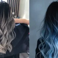 فرصت طلایی برای پیچ آموزشیم مدت محدودفقط پول مواد|خدمات آرایشگری و زیبایی|نیشابور, ابراهیمی|دیوار