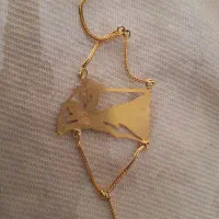 فروش دستبند طلا|جواهرات|کرمان, |دیوار