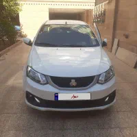 ساینا اس ۸۵گانه