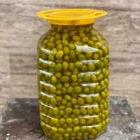 فروش زیتون طارم /بدون واسطه از‌تولید کننده|خوردنی و آشامیدنی|رشت, معلم|دیوار