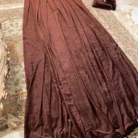 دو عدد والن و کتیبه