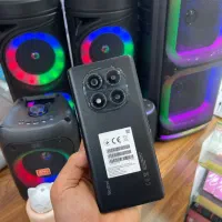گوشی شیاعومی نوت 14pro حافظه 256 مشابه آک