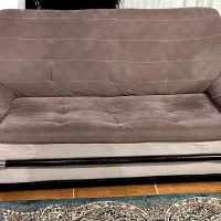 فروش مبل|مبلمان خانگی و میز عسلی|تنکابن, |دیوار