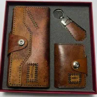 استخدام دوزنده کیف دست دوز