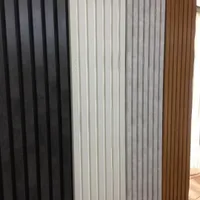 کابینت.کناف.کاغذ دیواری