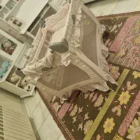 تخت پارک