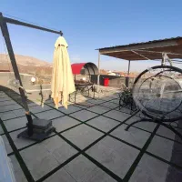 باغچه-ویلا-550-متری-دماوند-آبسرد