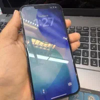 آیفون ۱۳ پرومکس ۲۵۶ گیگ پک اصلی Zaa|موبایل|کرمان, |دیوار