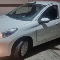 ۲۰۷tu3مدل ۴۰۲