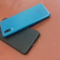 فروشش گوشی a02 سامسونگ