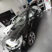 اریزو ۵ fl صفر کیلومتر تحویلی برج ۴۰۴/۹|خودرو سواری و وانت|شیراز, فرهنگ شهر|دیوار