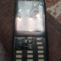 موبایل گوشی ساده نوکیا 225