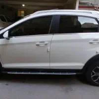 x22pro|خودرو سواری و وانت|تبریز, |دیوار