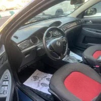 اچ سی کراس|خودرو سواری و وانت|تهران, نارمک|دیوار