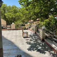 ۱۶۵متر۳خواب فول امکانات حیاط مشجرغرق نورشهران|اجارهٔ آپارتمان|تهران, بهاران|دیوار