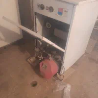 خریدار ضایعات کلی|خدمات پیشه و مهارت|قائن, |دیوار