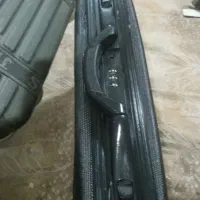 سامسونت نوخشک یکباراستفاده نشده معلومه