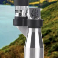 دوربین حرفه ای تک چشمی Monocular