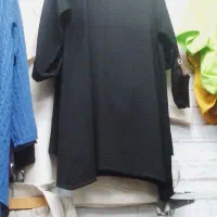 حراج لباس زنانه وبچگانه|لباس|بندرعباس, |دیوار