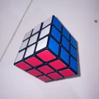 روبیک۳×۳